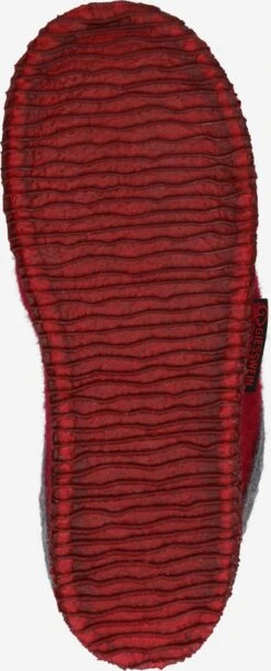 Giesswein Pantoffels Huisschoen Dannheim Heren Wijnrood 7 Giesswein Pantoffels Huisschoen Dannheim Heren Wijnrood -LLOYD Shoes Shop b6af3e6723b909393d38ac20fef9977d