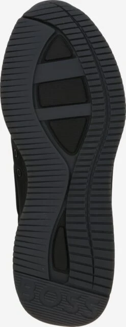 Casual Sneakers Sneakers Laag Heren Marine -LLOYD Shoes Shop b8863e8c45a13b4670b5409b3ece723d