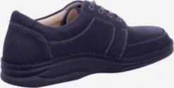Finn Comfort Casual Veterschoenen Veterschoen Heren Blauw / Donkerblauw 14 Finn Comfort Casual Veterschoenen Veterschoen Heren Blauw / Donkerblauw -LLOYD Shoes Shop b8a3e467b2351e79c1dd7d205a197a25