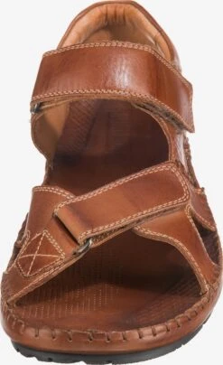 Pikolinos Sandalen & Pantoffels Sandalen Tarifa Heren Bruin -LLOYD Shoes Shop b8af5d764932e03d43eec3f5221569a5
