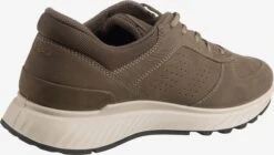 ECCO Casual Sneakers Sneakers Laag Exostride Heren Taupe -LLOYD Shoes Shop b943bd8a7d9e975ab75b0de5fcf8d45e
