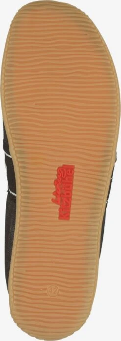 Living Kitzbühel Pantoffels Huisschoen Heren Antraciet -LLOYD Shoes Shop b9ee9fd02b878ada33f0c5549e9f52fd