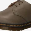 Dr. Martens Casual Veterschoenen Veterschoen Heren Olijfgroen -LLOYD Shoes Shop ba127bce31a3866d5827b20a306ae0a2
