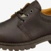 Panama Jack Casual Veterschoenen Veterschoen Panama Heren Mokka 1 Panama Jack Casual Veterschoenen Veterschoen Panama Heren Mokka -LLOYD Shoes Shop ba51456bad5ad33b143436cb54670250