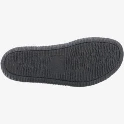 Rohde Instappers Muiltjes Soltau-H Heren Brokaat 13 Rohde Instappers Muiltjes Soltau-H Heren Brokaat -LLOYD Shoes Shop ba5cf3c031ab856b250b81f3527045a6