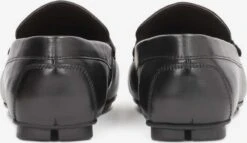 Kazar Lage Schoenen Mocassins Heren Zwart -LLOYD Shoes Shop ba77b4bfaec718a6150d6f62481e6c11