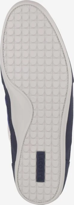 Lacoste Running Sneakers Sneakers Laag CHAYMON Heren Blauw / Navy -LLOYD Shoes Shop ba7c9d08a9e81ccef636cc6611f39c12
