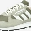 Adidas Originals Casual Sneakers Sneakers Laag TREZIOD 2 Heren Groen / Pastelgroen -LLOYD Shoes Shop bab3a3afa62d60b15ee3ddbb087250eb