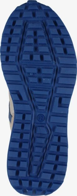 Running Sneakers Sneakers Laag Heren Beige 15 Running Sneakers Sneakers Laag Heren Beige -LLOYD Shoes Shop bb6f6d6353db82b9fbd74f994a7d1979