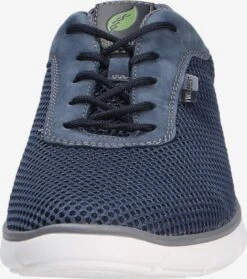 WALDLÄUFER Fashion Sneakers Sneakers Laag Heren Donkerblauw -LLOYD Shoes Shop bc7323f6221b9d07dd743497d5e0593e