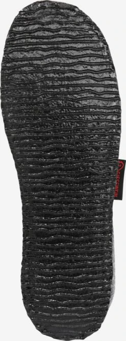 Giesswein Pantoffels Huisschoen Heren Grijs / Antraciet -LLOYD Shoes Shop bcb09fdeeef74e9c420ac697fe91e096