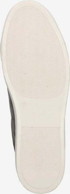 Bata Casual Sneakers Sneakers Laag Heren Grijs -LLOYD Shoes Shop bdf26d43734562a13707edb8189254e8