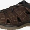 Dockers By Gerli Sandalen & Pantoffels Sandalen Heren Chocoladebruin 2 Dockers By Gerli Sandalen & Pantoffels Sandalen Heren Chocoladebruin -LLOYD Shoes Shop bf17be367d659f8ae1f867b8130f8839