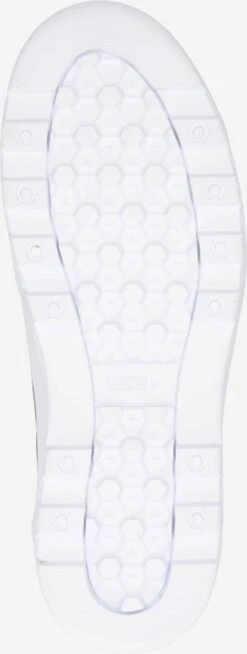 Vans Fashion Sneakers Sneakers Laag Sentry WC Heren Mauve -LLOYD Shoes Shop bf493b2ac99f7bbe267d56107f5d0b69