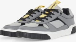 Blend Casual Sneakers Sneakers Laag Heren Taupe -LLOYD Shoes Shop bf8f3a52e57a1563325cd4bfdf17e60d