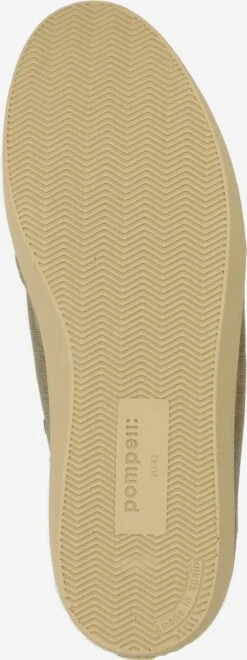 Pompeii Casual Sneakers Sneakers Laag Heren Brokaat -LLOYD Shoes Shop bfbc4ba4ad2d3a889f9e61f3e246390a