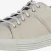 Camel Active Casual Sneakers Sneakers Laag Heren Offwhite -LLOYD Shoes Shop bfd26d4e3d50de597925967b0e979dda