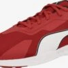 Puma Running Sneakers Sneakers Laag Ferrari Tiburion Heren Rood -LLOYD Shoes Shop bfd443a346f82ab81a85d4a2ba84ef65