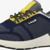 La Strada Running Sneakers Sneakers Laag Heren Blauw / Navy / Donkerblauw -LLOYD Shoes Shop c0e6089aa51a8cba5063db5c3f5edecb