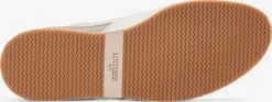 Lottusse Casual Sneakers Sneakers Laag Mancor Heren Taupe -LLOYD Shoes Shop c1090ae0d75e6c23e112b8a5a8e31847