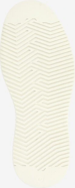 Marc O'Polo Fashion Sneakers Sneakers Laag Heren Kaki -LLOYD Shoes Shop c181a01b60af95e6f7db8d3d14cf9ba4