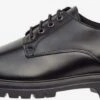 Bianco Casual Veterschoenen Veterschoen GIL Heren Zwart 2 Bianco Casual Veterschoenen Veterschoen GIL Heren Zwart -LLOYD Shoes Shop c1c0d755ccad73d917314d5a99abdaf3