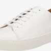 Royal RepubliQ Fashion Sneakers Sneakers Laag Doric Heren Wit -LLOYD Shoes Shop c3a3e0ce7929c5b3dab1bfec367bbdbf