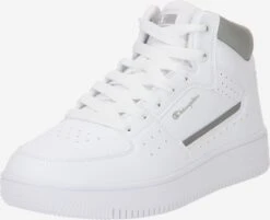 Casual Sneakers Sneakers Laag REBOUND EVOLVE II Heren Wit