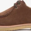Kazar Lage Schoenen Mocassins Heren Brokaat 2 Kazar Lage Schoenen Mocassins Heren Brokaat -LLOYD Shoes Shop c4823c347d870c9a38300825632b554c