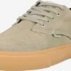 Element Skate Sneakers Sneakers Laag Heren Cappuccino -LLOYD Shoes Shop c4d513963970c5fffd436b7383b2d819