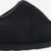 Ugg Pantoffels Huisschoen Scuff Heren Donkerblauw -LLOYD Shoes Shop c5a36d718d4573a968d5d353ce49f920