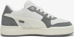 Puma Casual Sneakers Sneakers Laag CA Pro Lux II Heren Wit 12 Puma Casual Sneakers Sneakers Laag CA Pro Lux II Heren Wit -LLOYD Shoes Shop c5b353fb63e275609656648f3a4b1cc7