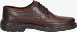 Casual Veterschoenen Veterschoen Marcel Heren Kastanjebruin -LLOYD Shoes Shop c6c16bef5b2282129e844b624f9b88c7