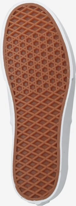 Vans Skate Sneakers Sneakers Laag Heren Mintgroen / Lichtgroen -LLOYD Shoes Shop c6f1b6af1ceff817557b1e6a82409076