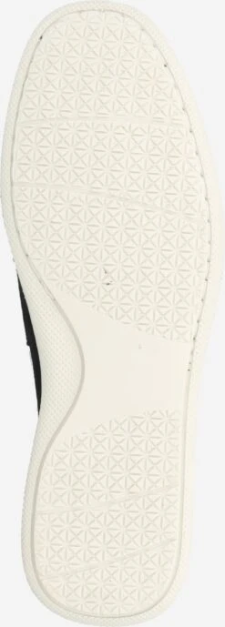 Bata Lage Schoenen Mocassins Heren Nachtblauw -LLOYD Shoes Shop c7f729c749bfd90fd3a3d5c9e614e4bb