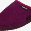 Giesswein Pantoffels Huisschoen Heren Bessen -LLOYD Shoes Shop c9dd4b75d2f73d4a854008fd4254a103