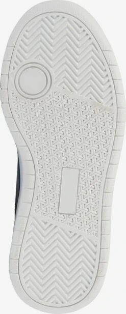 Lyle & Scott Skate Sneakers Sneakers Laag CROY SPT Heren Wit -LLOYD Shoes Shop ca6b327419032c7a0c0f4d43bb6a52a2