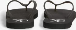 Calvin Klein Jeans Slippers Teenslippers Heren Zwart 12 Calvin Klein Jeans Slippers Teenslippers Heren Zwart -LLOYD Shoes Shop ca75540d46cf766dd3aec7da79015d7b