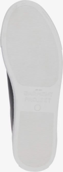 Casual Sneakers Sneakers Laag Type Heren Zwart -LLOYD Shoes Shop cb07d1447858717d442e59aab973c0aa