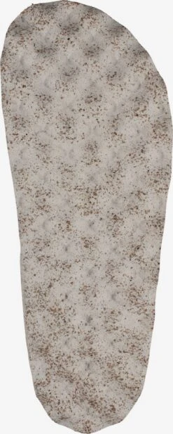 Asportuguesas Pantoffels Huisschoen Heren Grijs / Grijs Gemêleerd 15 Asportuguesas Pantoffels Huisschoen Heren Grijs / Grijs Gemêleerd -LLOYD Shoes Shop cb35480df3a410e3005ac86fe66aa2dd