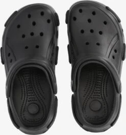 Cruz Sandalen Clogs Nower Heren Zwart -LLOYD Shoes Shop cb44d7f5f1523a1a457ee9341a624961