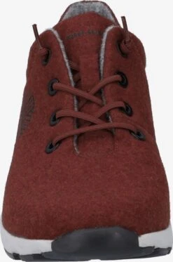 Josef Seibel Casual Sneakers Sneakers Laag Noah Heren Roestbruin / Donkerrood -LLOYD Shoes Shop cbee42c2818dc7871fd4ca71ffe2aee6