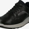 Lloyd Running Sneakers Sneakers Laag MEMPHIS Heren Zwart -LLOYD Shoes Shop cd86bd3481c96ed75bda45ae9cf92f98