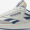 REEBOK CLASSICS Skate Sneakers Sneakers Laag Heren Wit -LLOYD Shoes Shop cde9803676c0c34e0a390fb78ad9fb5a