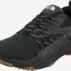 The North Face Running Sneakers Sneakers Laag TARAVAL SPIRIT Heren Zwart -LLOYD Shoes Shop cebdd4e5bf525165bbb8b5316001db5b