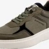 G-Star Raw Skate Sneakers Sneakers Laag Lash Heren Olijfgroen 2 G-Star Raw Skate Sneakers Sneakers Laag Lash Heren Olijfgroen -LLOYD Shoes Shop cfbc6363cb32ad184d77653199d141d1