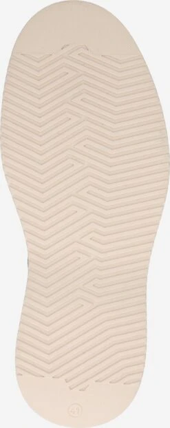 Marc O'Polo Fashion Sneakers Sneakers Laag Heren Donkerbeige 7 Marc O'Polo Fashion Sneakers Sneakers Laag Heren Donkerbeige -LLOYD Shoes Shop d1a5decfd46949e1b3934e9e42177162