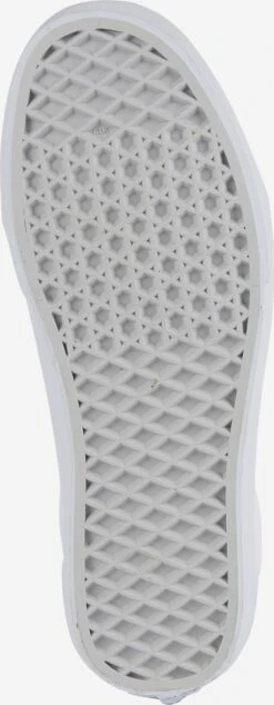 Vans Skate Sneakers Sneakers Laag Old Skool Heren Wit 8 Vans Skate Sneakers Sneakers Laag Old Skool Heren Wit -LLOYD Shoes Shop d2277bbe6d44e26f89d7961662336f95