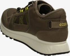 ECCO Running Sneakers Sneakers Laag Exostride Heren Kaki -LLOYD Shoes Shop d2ad50079044941e4b03e46d8dbc0a98