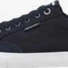 Jack & Jones Casual Sneakers Sneakers Laag Grant Heren Nachtblauw -LLOYD Shoes Shop d2e839bf15ba93ab34090eab347be41c